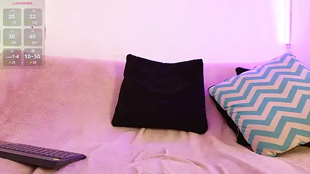 Tomy_Rox's cam snapshot