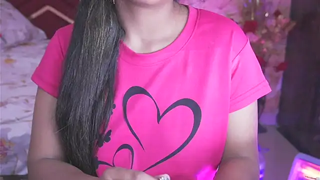 Somiya87's cam snapshot