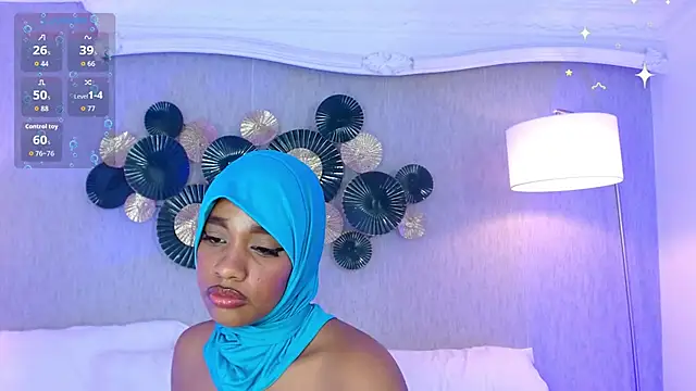 afrodita_smith08's cam snapshot