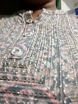 Monika_Telugu_Girl's cam snapshot