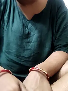 Cute_pinkii's cam snapshot