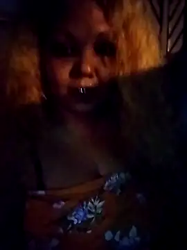 hemilynthomas2467's cam snapshot