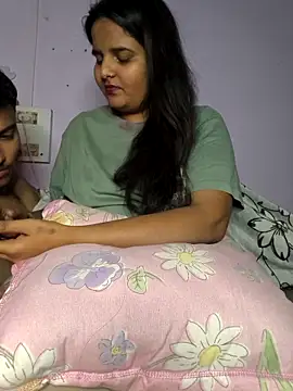 drakezone's cam snapshot