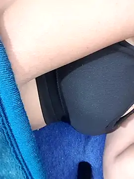 Your_Alina6's cam snapshot