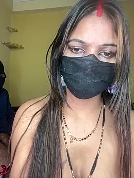 HOT-CUPAL22's cam snapshot