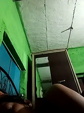 Punam_jatt's cam snapshot