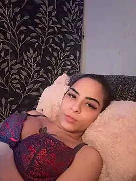 Evelin199's cam snapshot