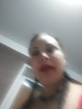 HotTatarka's cam snapshot