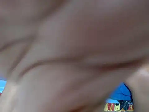 XxxExoticxx27's cam snapshot