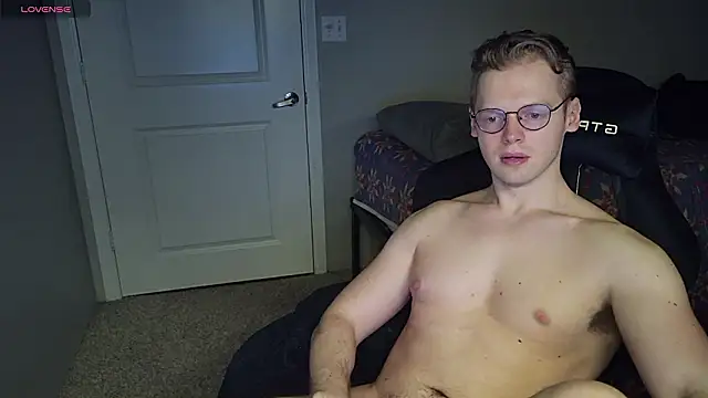 doloresman's cam snapshot