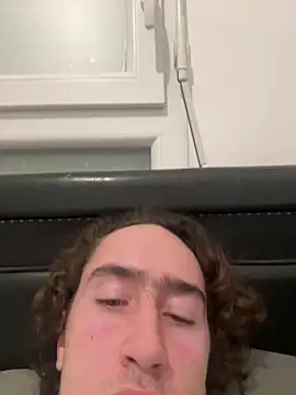 meilleurmodele live sex cam