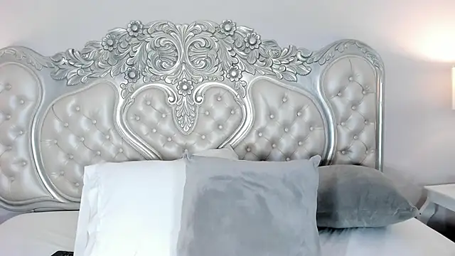 MiaCollson's cam snapshot