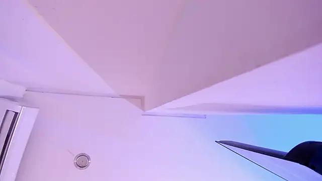 stephanymonroe's cam snapshot