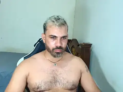 max_love255's cam snapshot