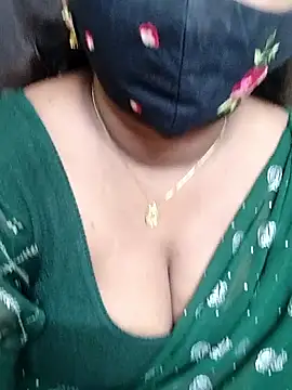 Tanuja-Sexy's cam snapshot