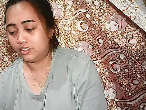 Pinay_Chubby20's cam snapshot