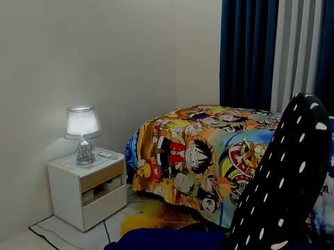 sweetkaley's cam snapshot