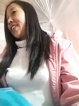 cute_love00's cam snapshot