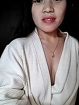 Hani-i's cam snapshot