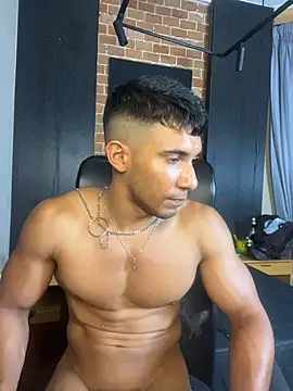 IAN_KNOX's cam snapshot