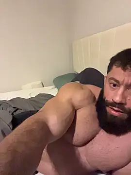 stylesexy's cam snapshot