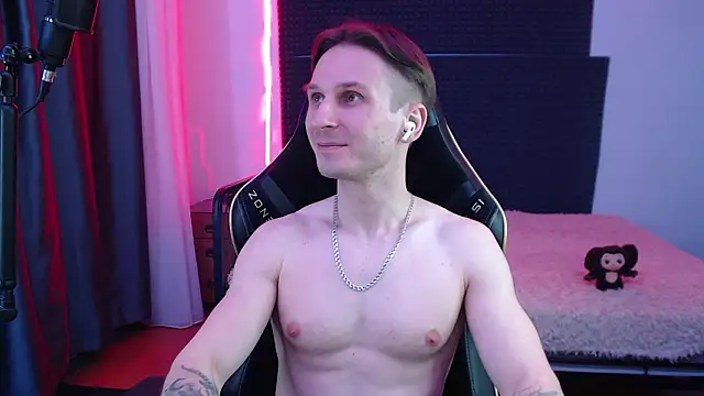 F666LAME's cam snapshot