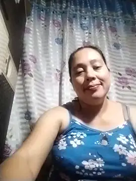 asian_pinay23's cam snapshot