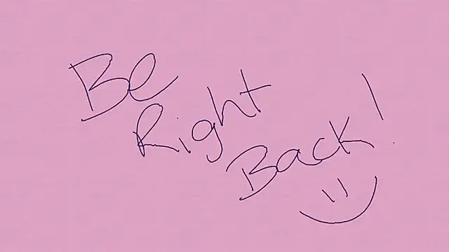 SirenaHasencamp live sex cam