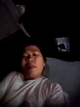 TropicalFlower's cam snapshot