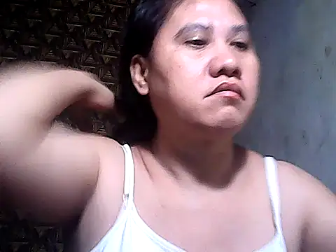 sweetsosie18's cam snapshot