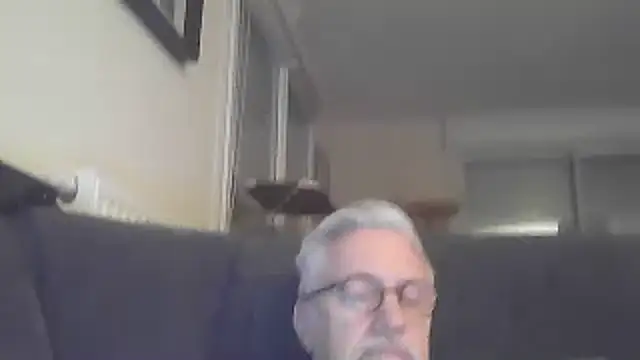 sexy007sexy's cam snapshot