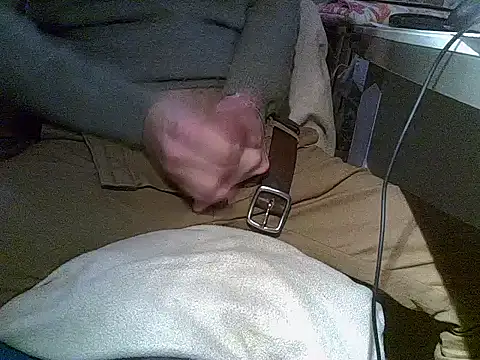 createur34 live sex cam