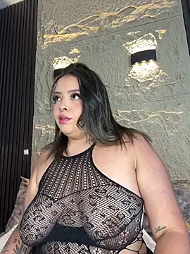 GenesisBlaze's cam snapshot