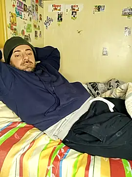 toro23xxxl's cam snapshot