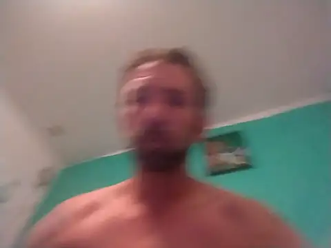 Treemandude's cam snapshot