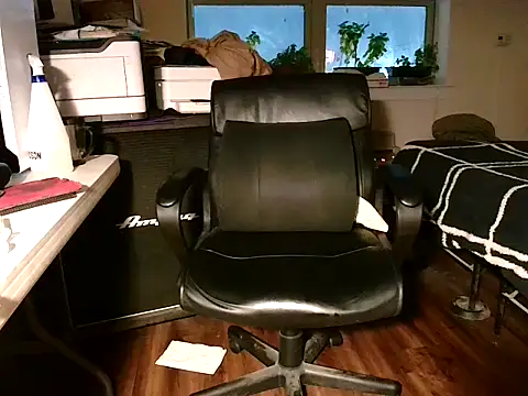 barecock222's cam snapshot