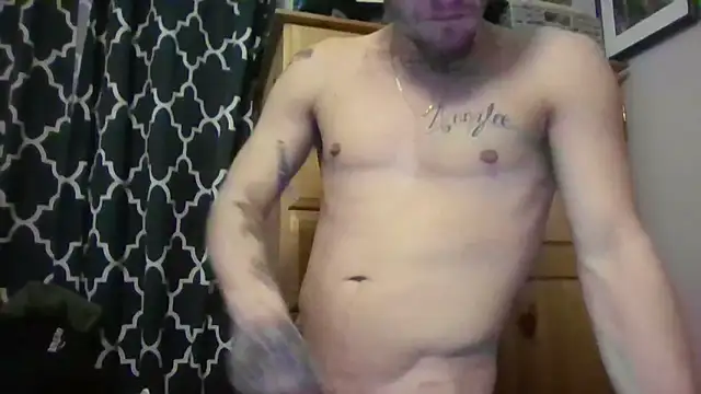 spazz247's cam snapshot