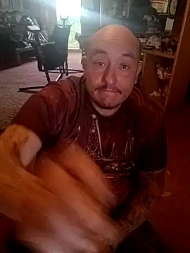 Cutieguyspanks's cam snapshot