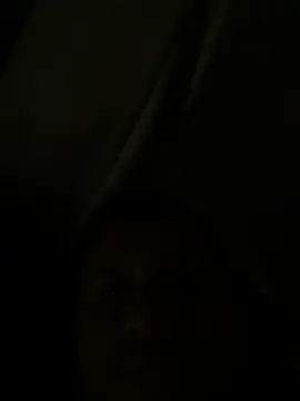 Michaell_Spinelly's cam snapshot