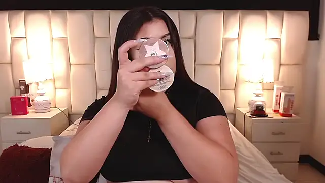 ValuFooster's cam snapshot