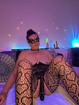 Nadja_Noir's cam snapshot