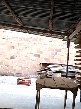 hoteder's cam snapshot