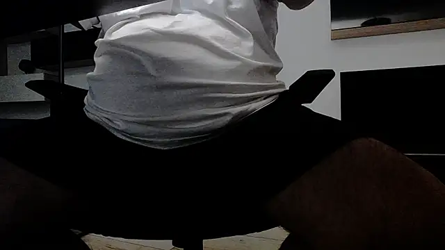 DravenPeak's cam snapshot