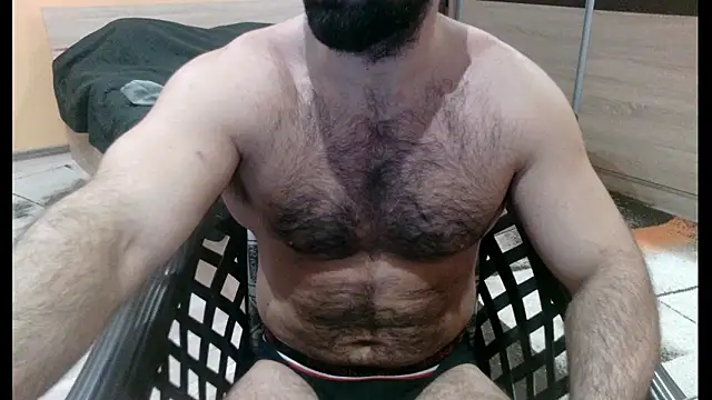 alieninhumanbody1's cam snapshot