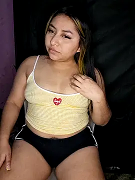 sofia06_1's cam snapshot