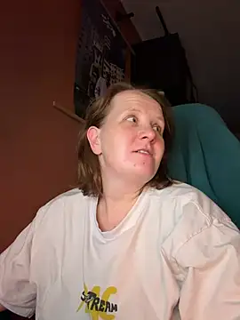 wetgerman_2's cam snapshot