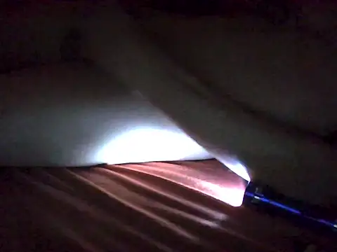 ladinek's cam snapshot