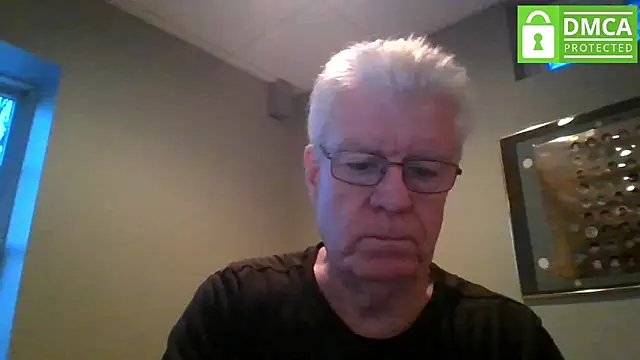 NeoOnSC's cam snapshot