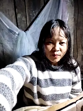 sumaybae's cam snapshot