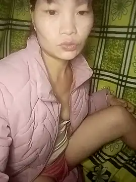 -Mymayya-'s cam snapshot